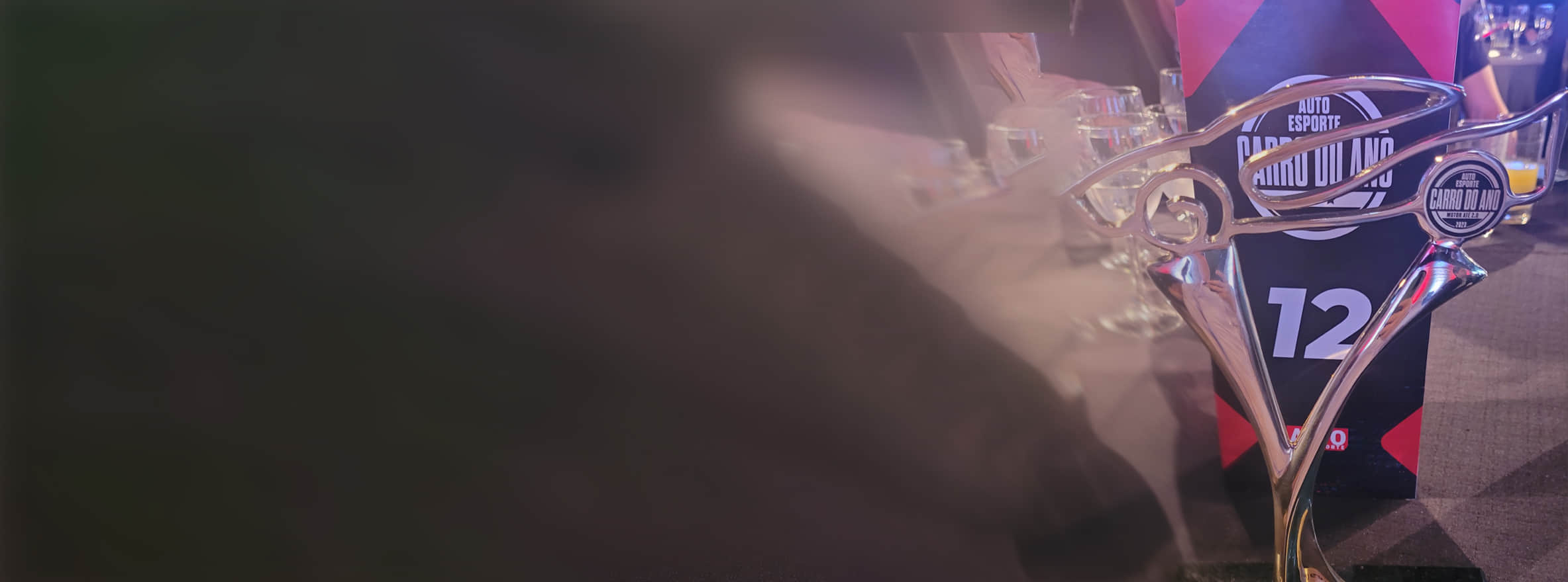 2022 - Slide 3